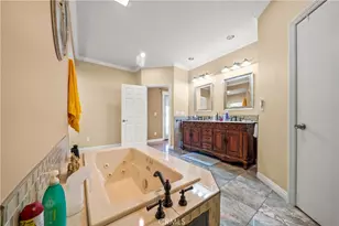 2728 E 1st, Long Beach, CA 90803 - Photo 51