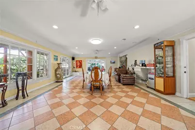 2728 E 1st, Long Beach, CA 90803 - Photo 21