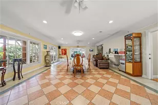 2728 E 1st, Long Beach, CA 90803 - Photo 21