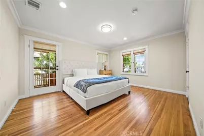 2728 E 1st, Long Beach, CA 90803 - Photo 45
