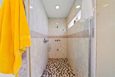2728 E 1st, Long Beach, CA 90803 - Photo 53