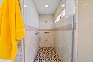 2728 E 1st, Long Beach, CA 90803 - Photo 53