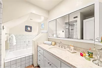 2835 Chestnut Avenue, Long Beach, CA 90806 - Photo 33