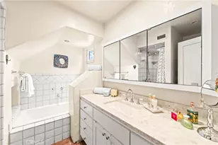 2835 Chestnut Ave, Long Beach, CA 90806 - Photo 33