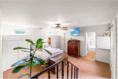 2835 Chestnut Avenue, Long Beach, CA 90806 - Photo 29