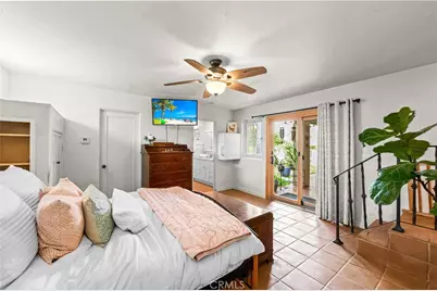 2835 Chestnut Avenue, Long Beach, CA 90806 - Photo 31