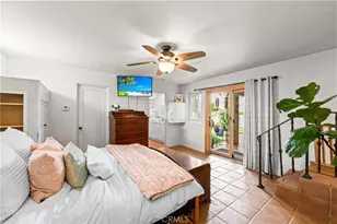 2835 Chestnut Ave, Long Beach, CA 90806 - Photo 31