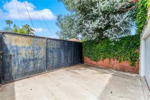2835 Chestnut Ave, Long Beach, CA 90806 - Photo 53