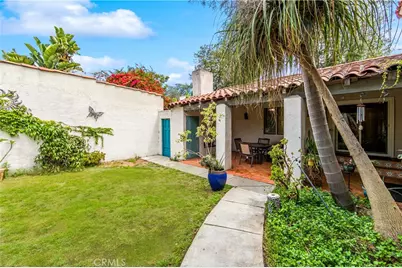 2835 Chestnut Avenue, Long Beach, CA 90806 - Photo 43