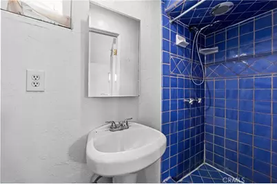 2835 Chestnut Avenue, Long Beach, CA 90806 - Photo 49