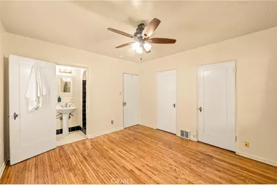 2835 Chestnut Avenue, Long Beach, CA 90806 - Photo 25