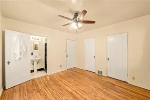 2835 Chestnut Ave, Long Beach, CA 90806 - Photo 25