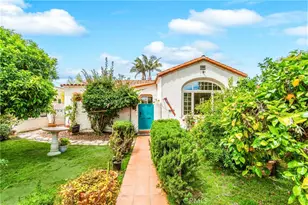 2835 Chestnut Ave, Long Beach, CA 90806 - Photo 1