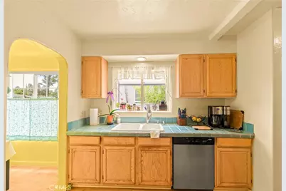 2835 Chestnut Avenue, Long Beach, CA 90806 - Photo 19