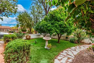 2835 Chestnut Ave, Long Beach, CA 90806 - Photo 3