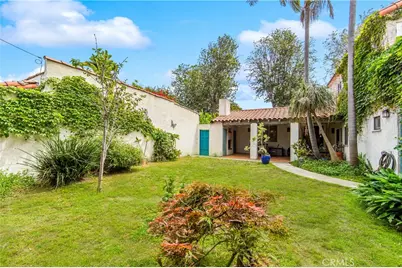 2835 Chestnut Avenue, Long Beach, CA 90806 - Photo 41