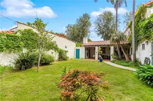 2835 Chestnut Ave, Long Beach, CA 90806 - Photo 41