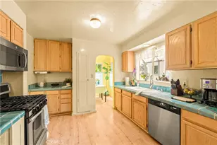 2835 Chestnut Ave, Long Beach, CA 90806 - Photo 15