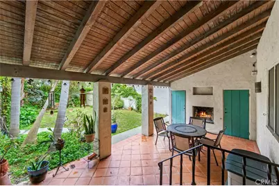 2835 Chestnut Avenue, Long Beach, CA 90806 - Photo 37