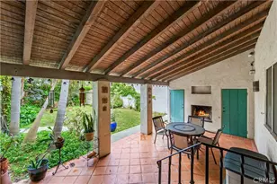 2835 Chestnut Ave, Long Beach, CA 90806 - Photo 37