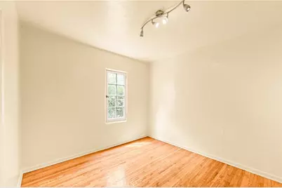 2835 Chestnut Avenue, Long Beach, CA 90806 - Photo 35