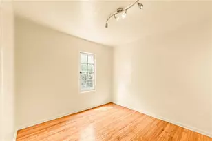 2835 Chestnut Ave, Long Beach, CA 90806 - Photo 35