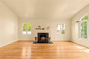 2835 Chestnut Ave, Long Beach, CA 90806 - Photo 9