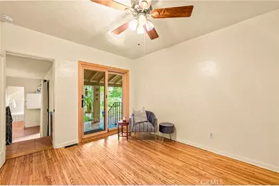2835 Chestnut Avenue, Long Beach, CA 90806 - Photo 27