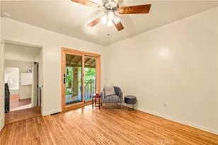 2835 Chestnut Ave, Long Beach, CA 90806 - Photo 27