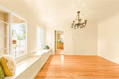 2835 Chestnut Avenue, Long Beach, CA 90806 - Photo 11