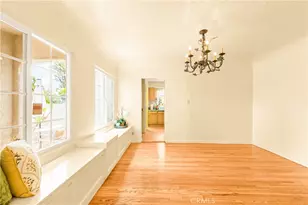 2835 Chestnut Ave, Long Beach, CA 90806 - Photo 11