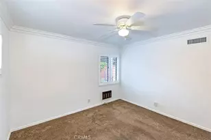 15419 Hayford, La Mirada, CA 90638 - Photo 23