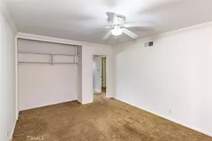 15419 Hayford, La Mirada, CA 90638 - Photo 13