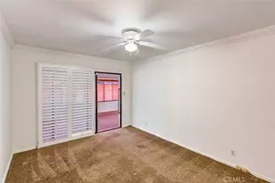 15419 Hayford, La Mirada, CA 90638 - Photo 11