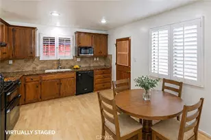 15419 Hayford, La Mirada, CA 90638 - Photo 7