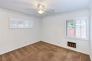 15419 Hayford, La Mirada, CA 90638 - Photo 21