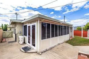 15419 Hayford, La Mirada, CA 90638 - Photo 29