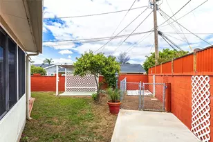 15419 Hayford, La Mirada, CA 90638 - Photo 27