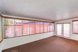 15419 Hayford, La Mirada, CA 90638 - Photo 15