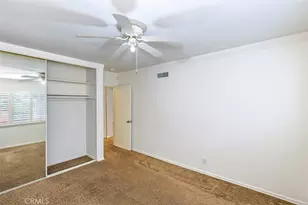 15419 Hayford, La Mirada, CA 90638 - Photo 19