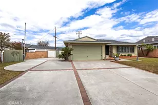 15419 Hayford, La Mirada, CA 90638 - Photo 3