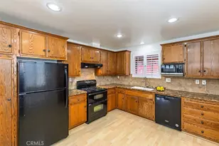 15419 Hayford, La Mirada, CA 90638 - Photo 9