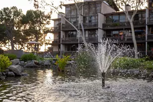5203 S Marina Pacifica Dr, Long Beach, CA 90803 - Photo 49