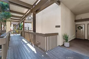 5203 S Marina Pacifica Dr, Long Beach, CA 90803 - Photo 11