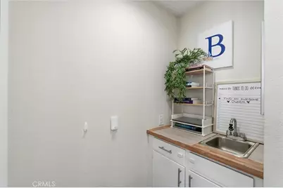 5203 S Marina Pacifica Drive, Long Beach, CA 90803 - Photo 27
