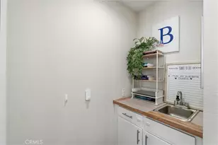 5203 S Marina Pacifica Dr, Long Beach, CA 90803 - Photo 27