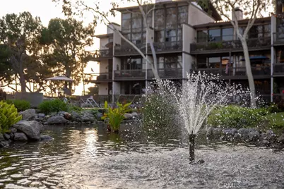5203 S Marina Pacifica Drive, Long Beach, CA 90803 - Photo 49