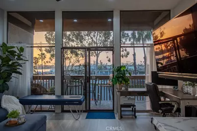 5203 S Marina Pacifica Drive, Long Beach, CA 90803 - Photo 45