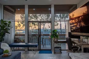 5203 S Marina Pacifica Dr, Long Beach, CA 90803 - Photo 45