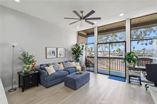5203 S Marina Pacifica Dr, Long Beach, CA 90803 - Photo 7